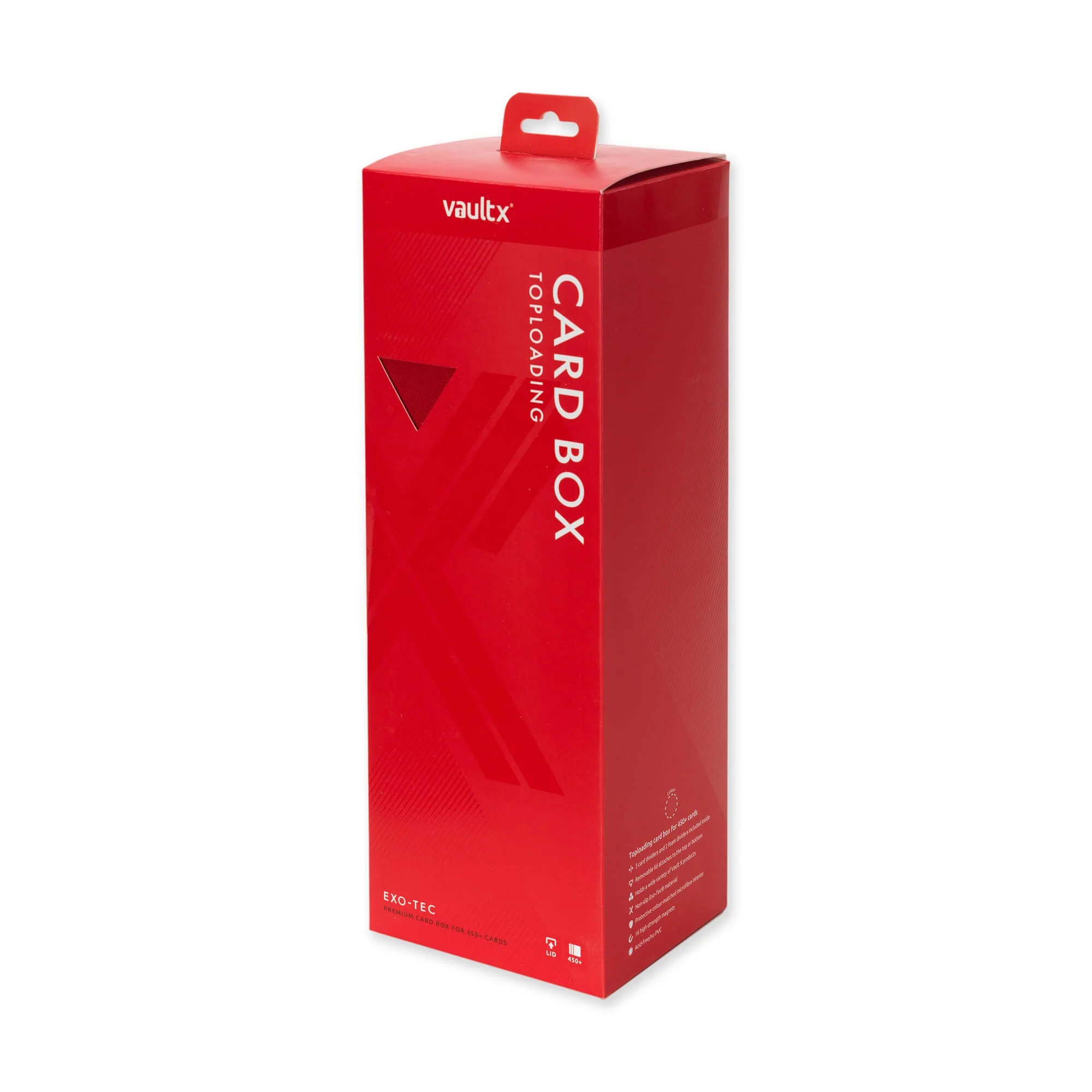 Product image 35
