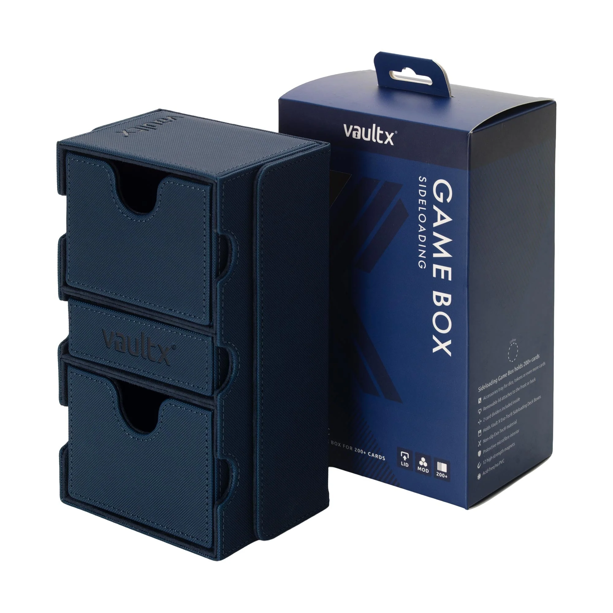 Product image 25