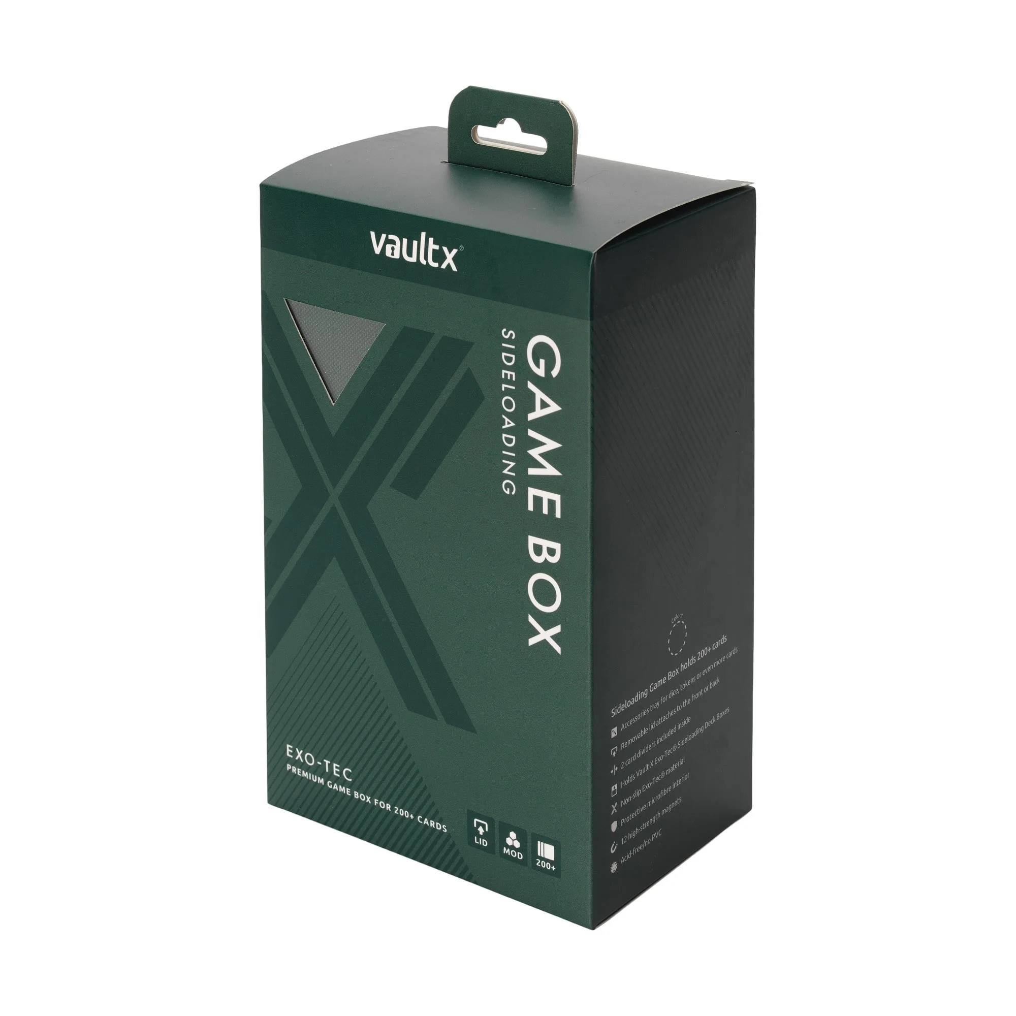 Product image 38