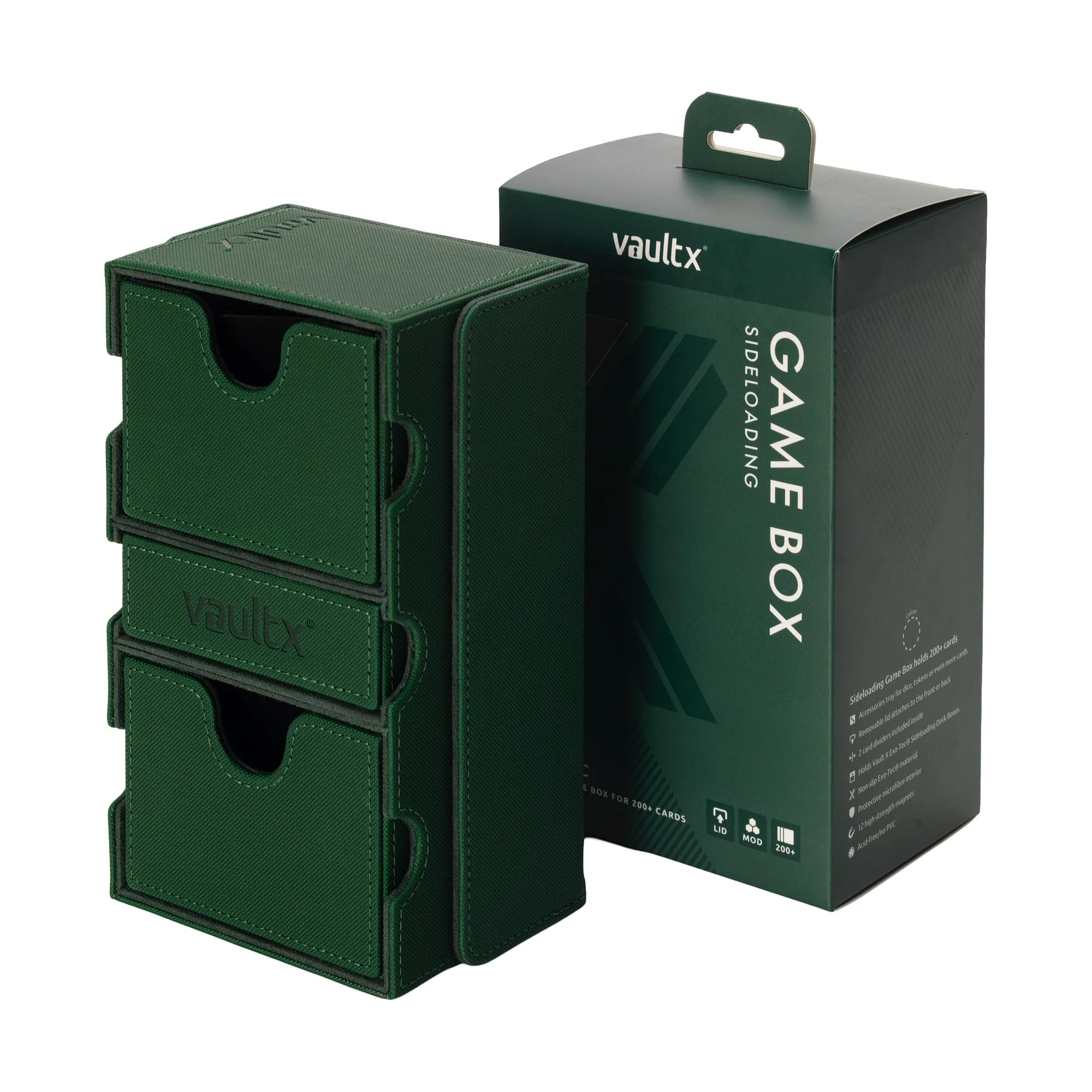 Product image 39