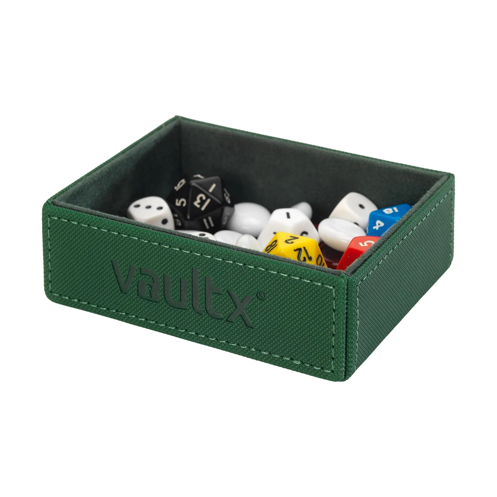 Product image 41