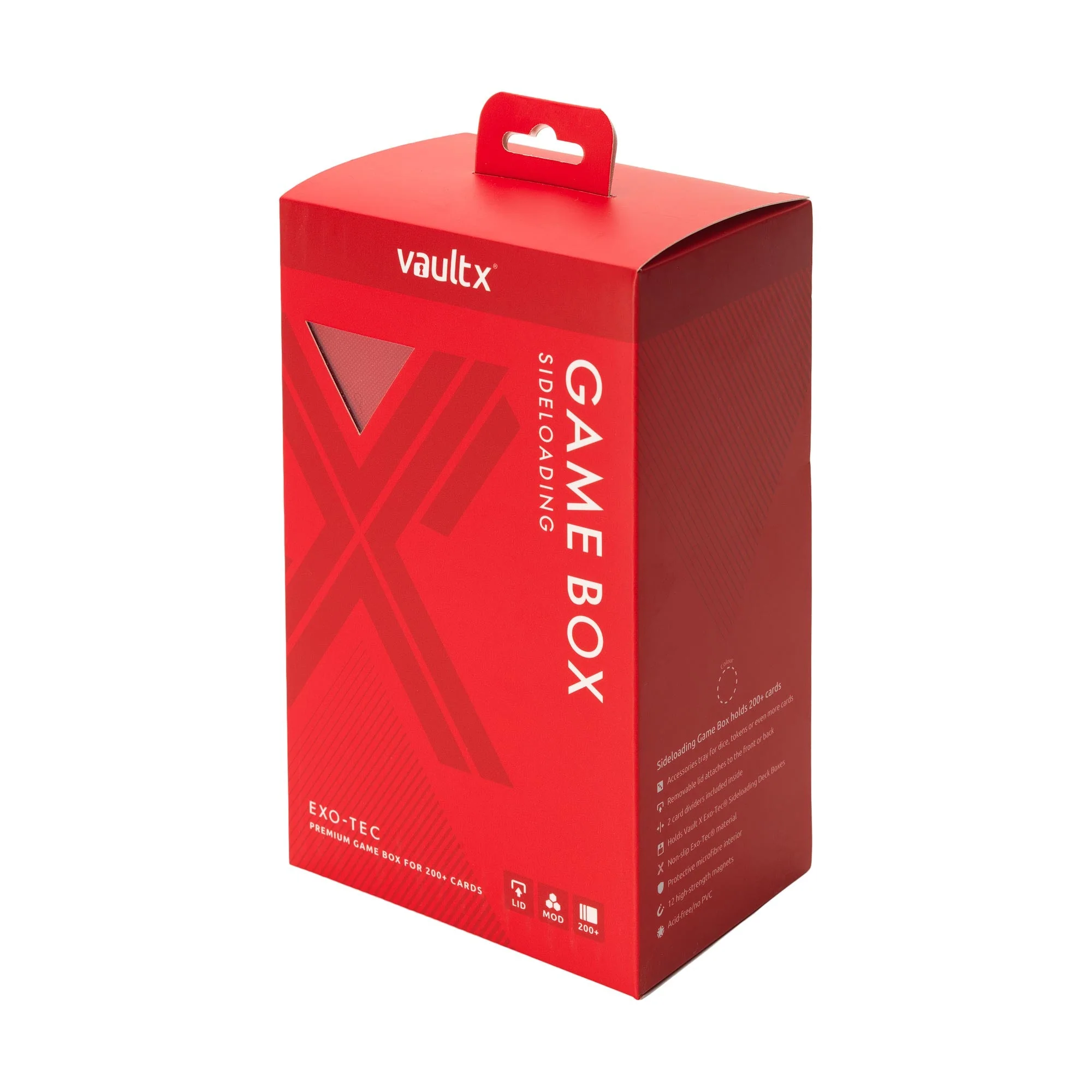Product image 52