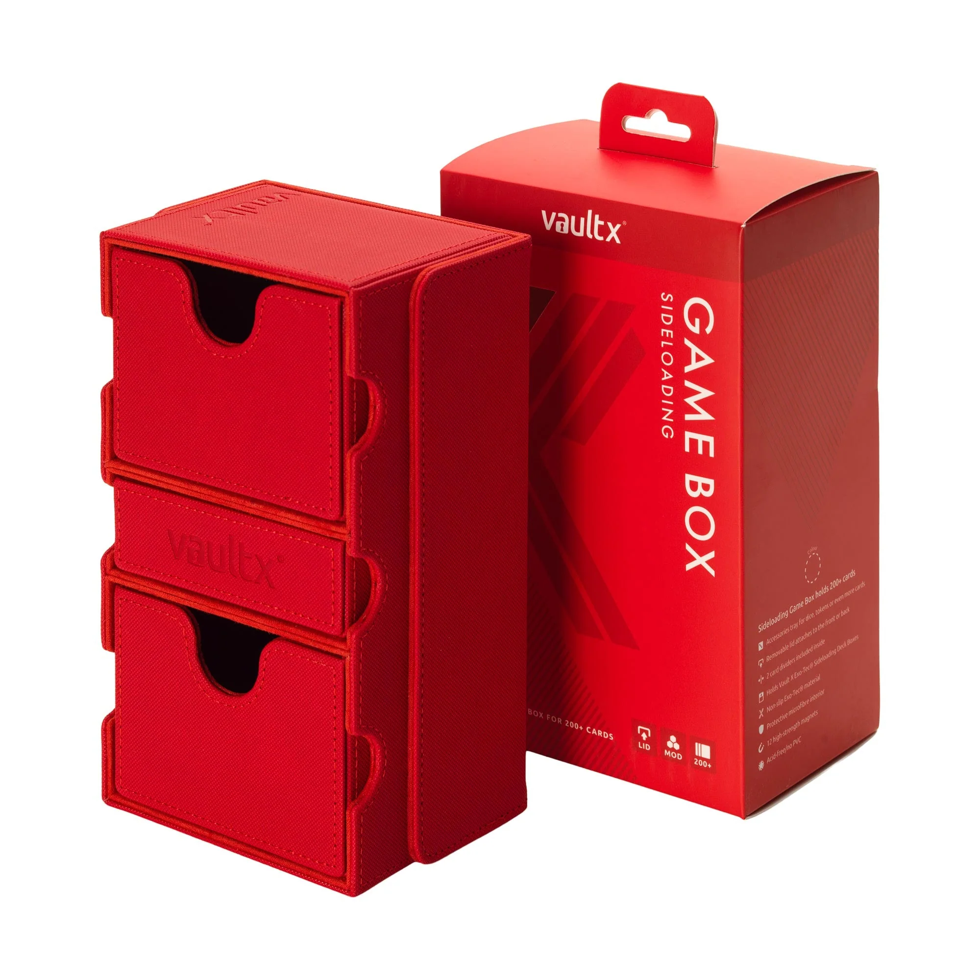 Product image 53