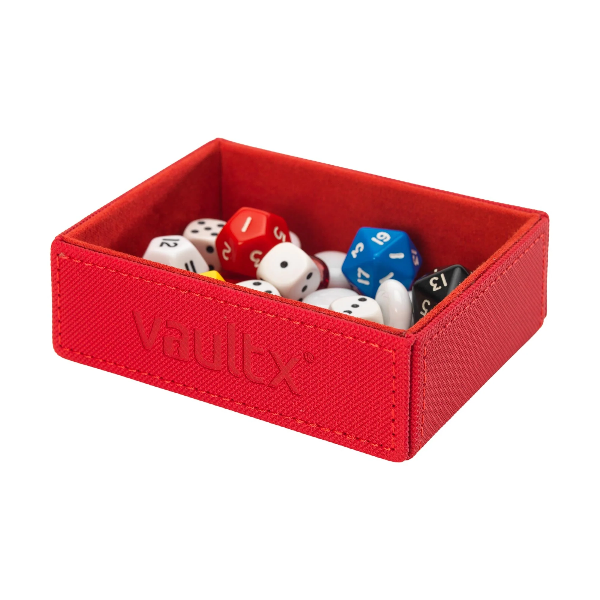 Product image 55