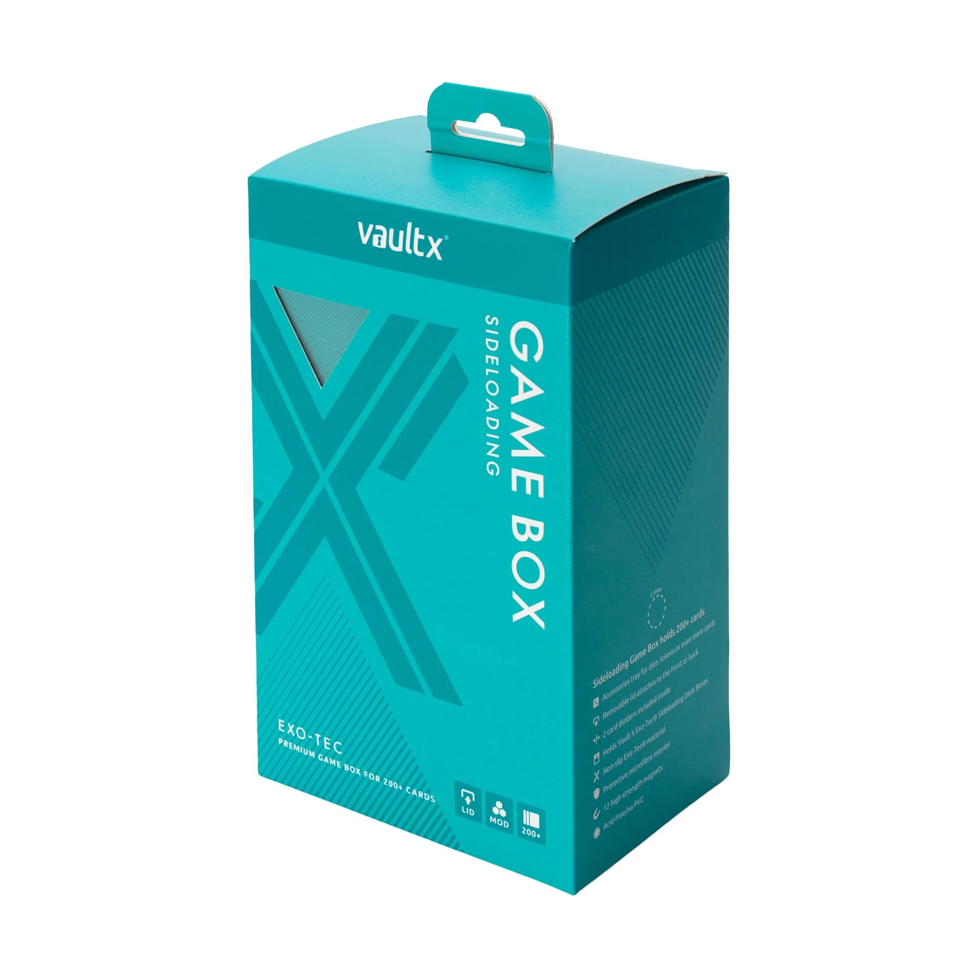 Product image 66
