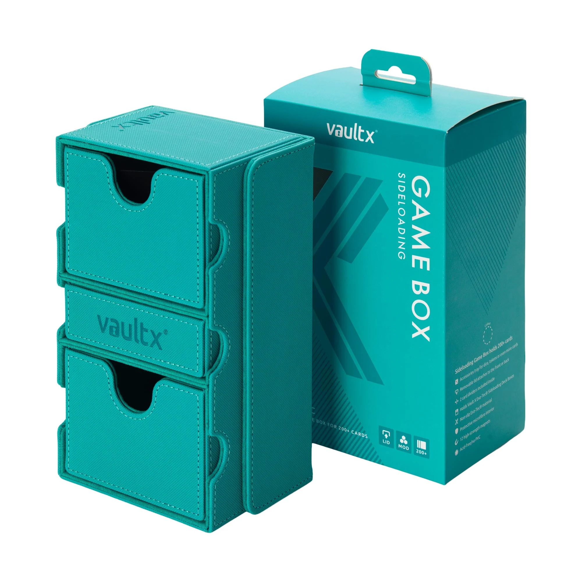 Product image 67