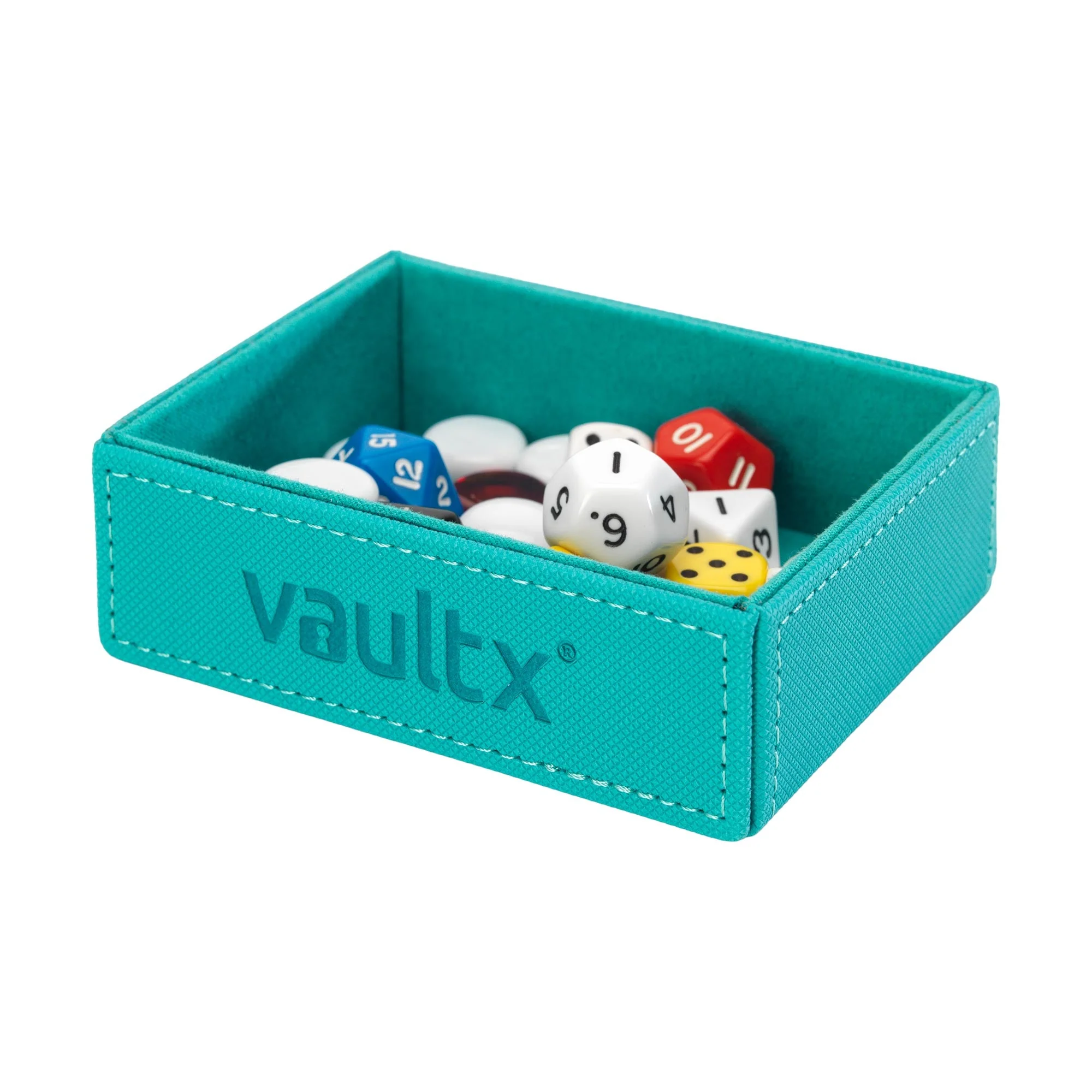 Product image 69