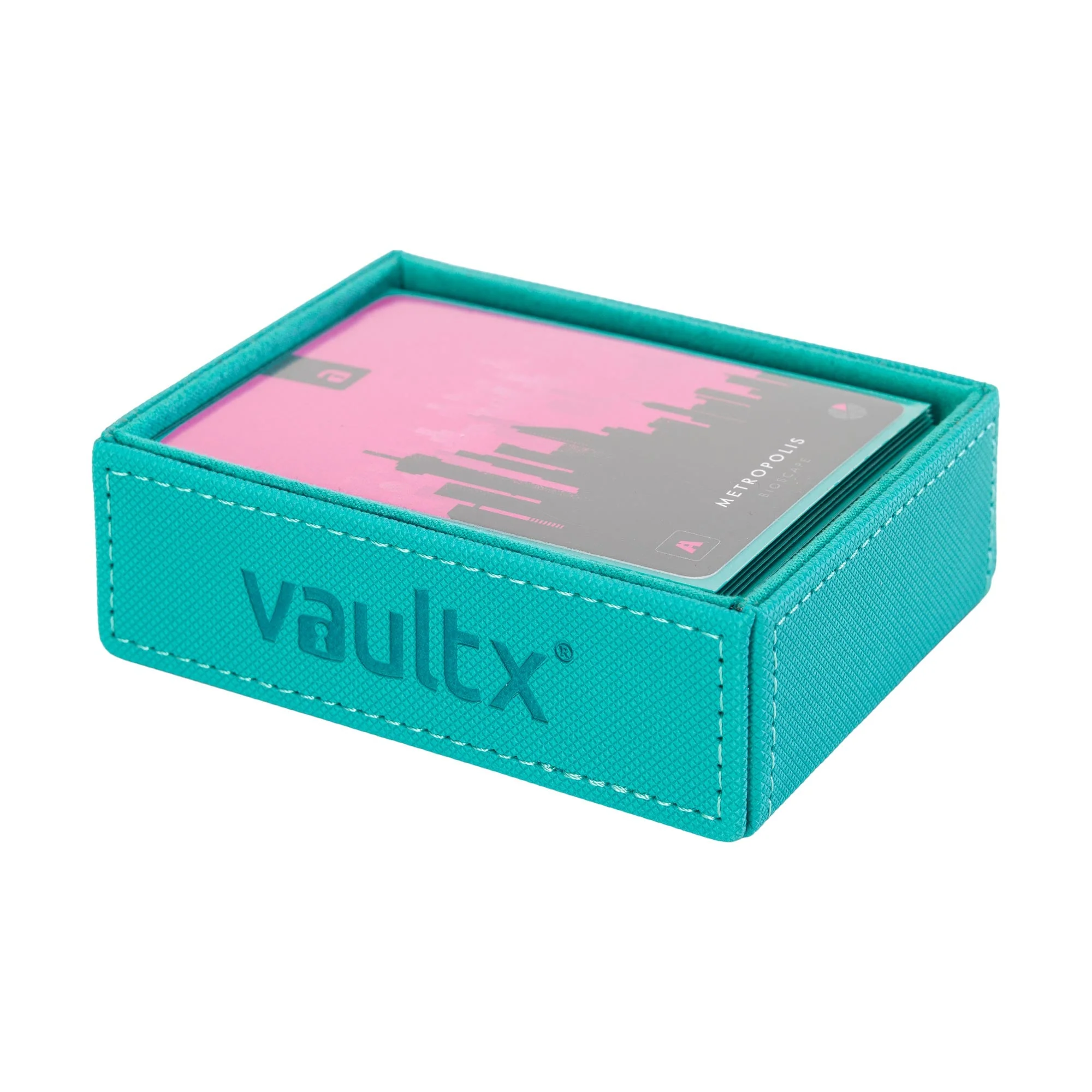 Product image 70