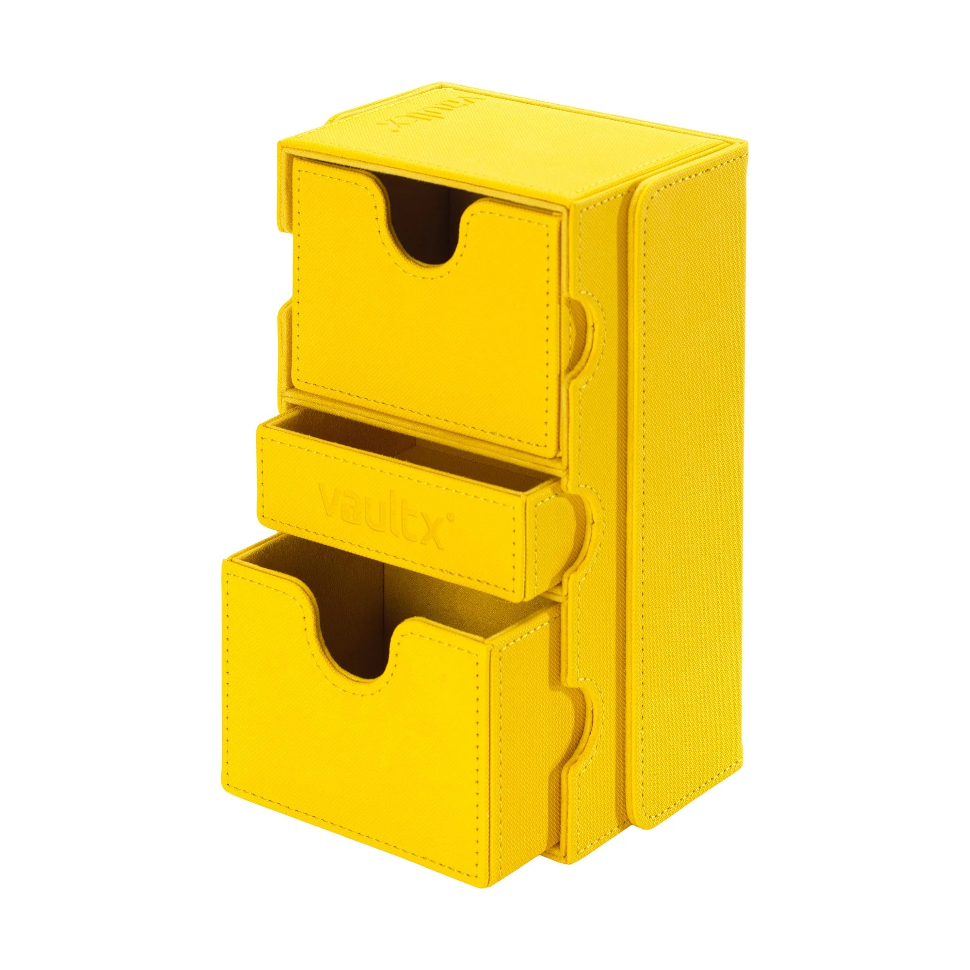 Product image 73
