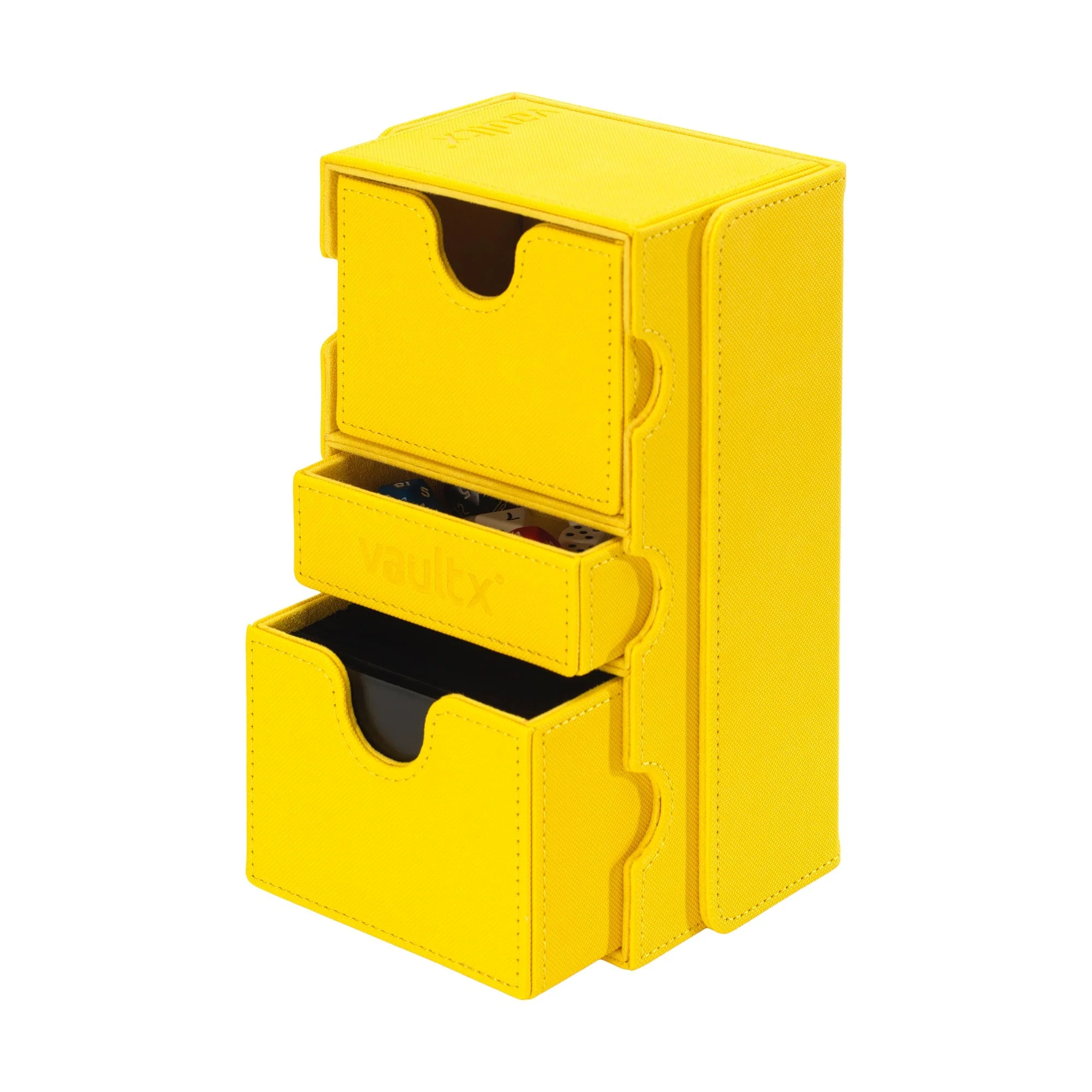 Product image 74
