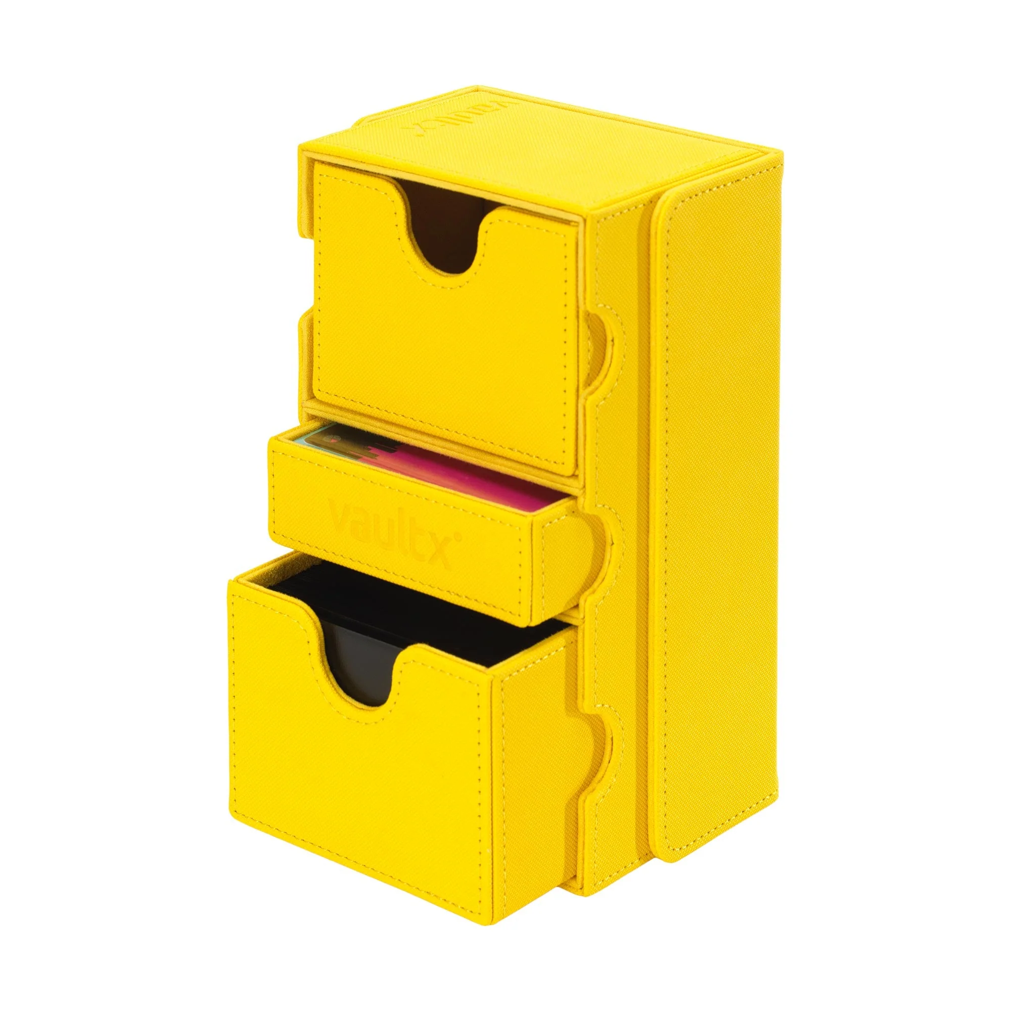 Product image 75