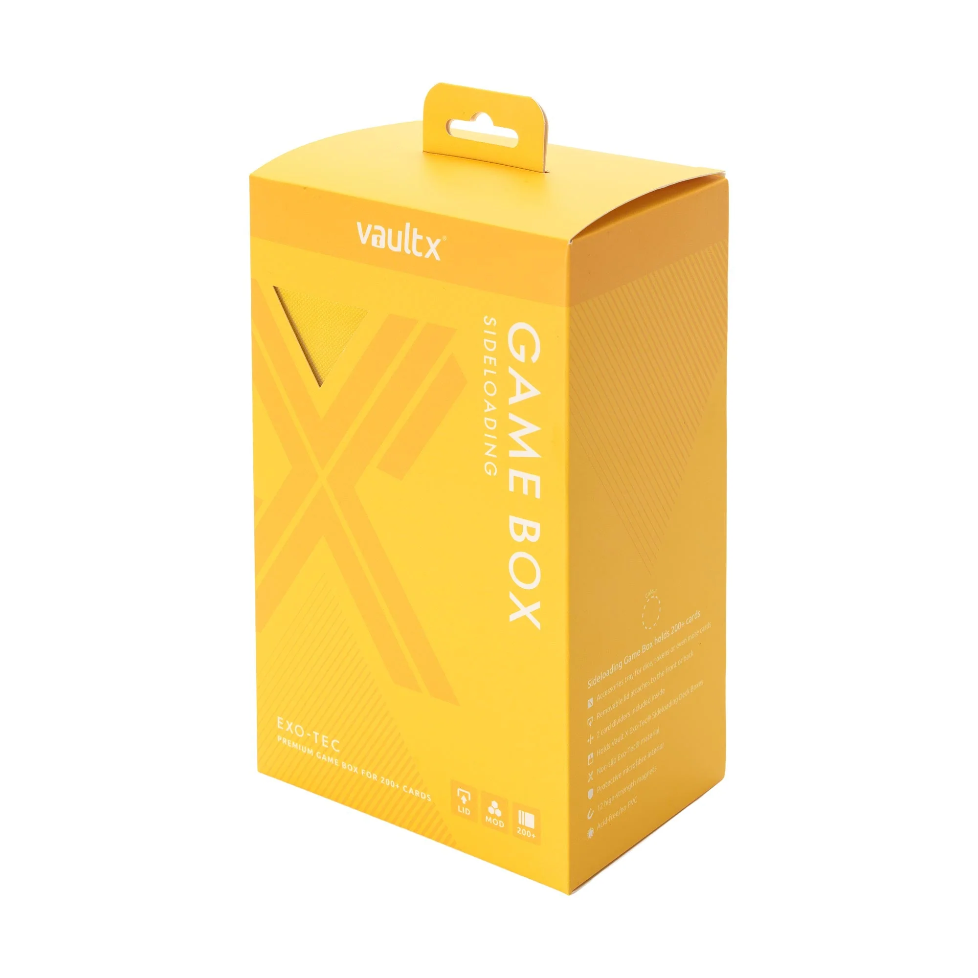 Product image 80