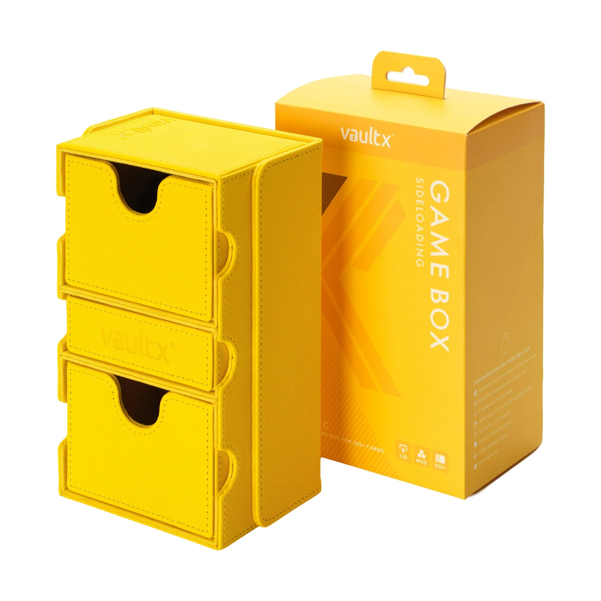 Product image 81