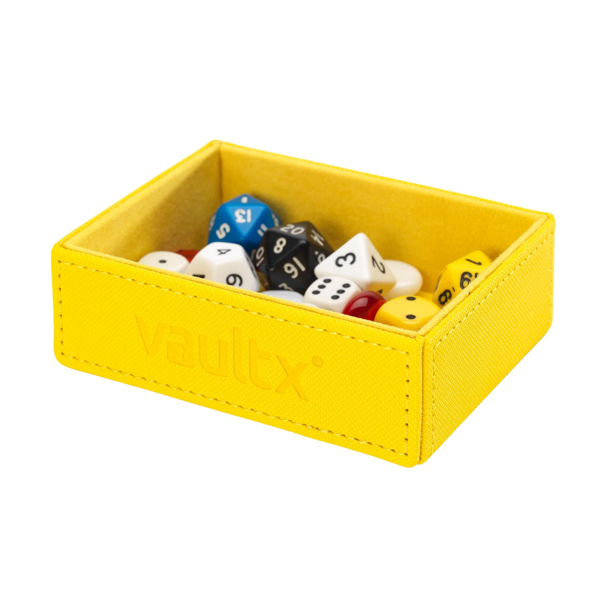 Product image 83