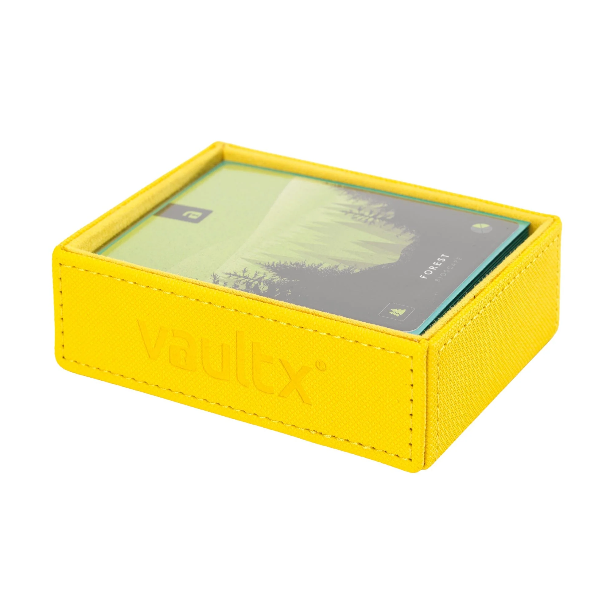 Product image 85