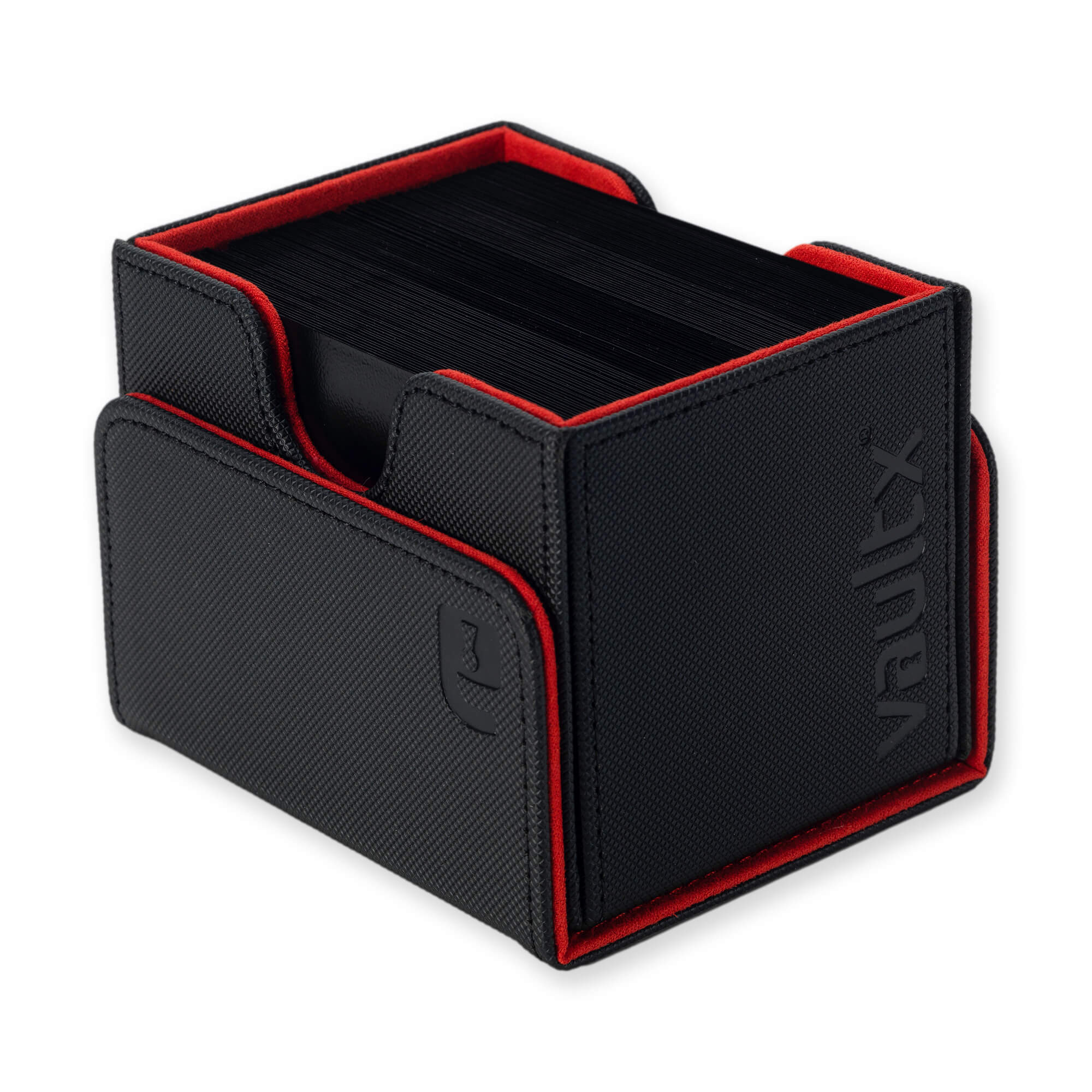 Product image 63