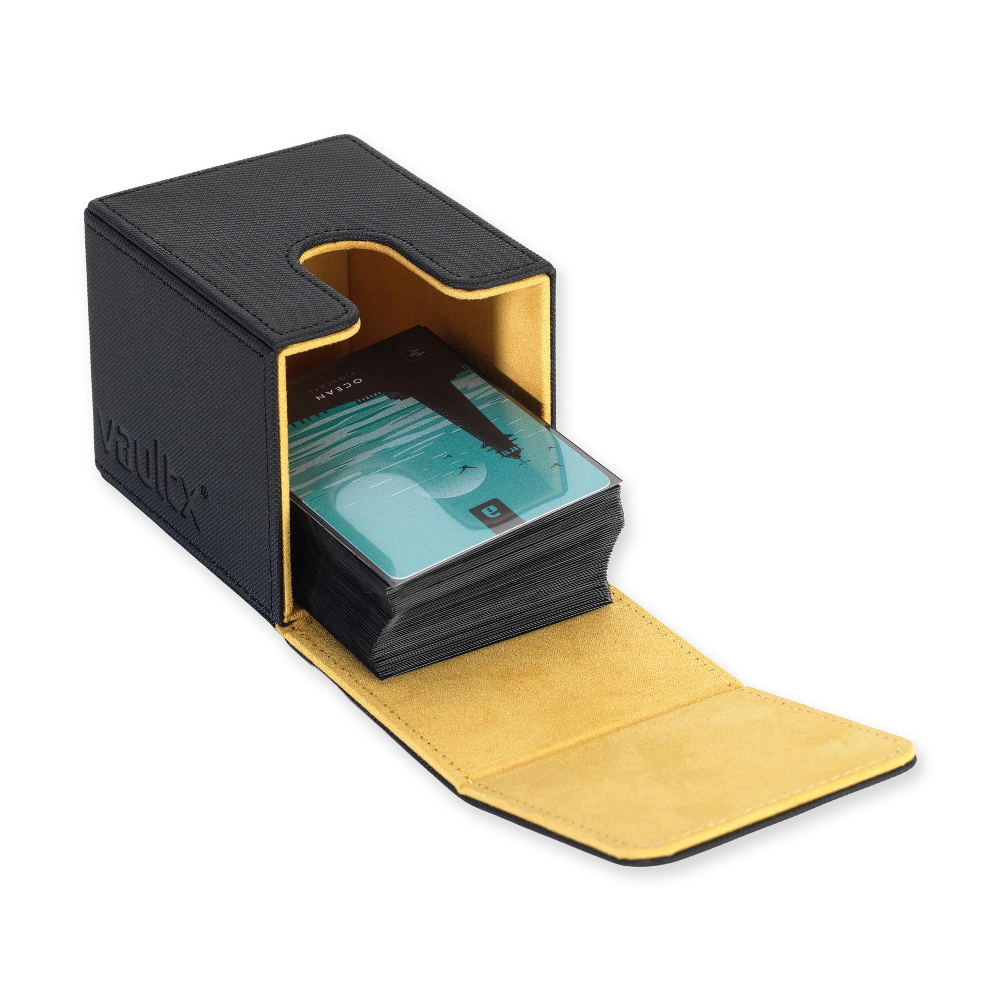 Product image 44